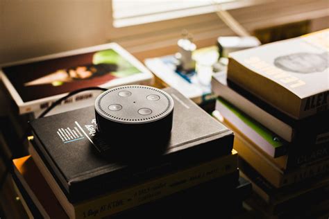 how to use alexa skills